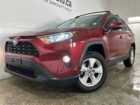 FINANCE & SAVE $899: $31,995..........CASH PRICE: $32,894..........ALL VEHICLES COME CERTIFIED WITH... (image 3)