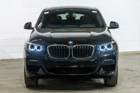Francais: * Groupe Premium Essentiel * Groupe M Sport * Peinture métallisée noir saphir * Cuir noir... (image 1)