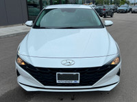 WAS: $21995 NOW: $21285 plus taxes and licensing feesCeramic White 4D Sedan I4 CVT FWD | Heated Seat... (image 1)