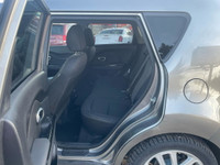 At MATRIX MOTORS YEG, we are dedicated to providing you with an outstanding car-buying experience, o... (image 9)