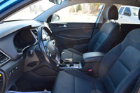 One Owner, Bluetooth, Backup Camera, Heated Front and rear seats, Extra Set of winter tires on rims,... (image 9)