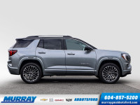 Air Conditioning Excise Tax, Denali Preferred Equipment Group, Engine, 1.5L Turbo Dohc 4-Cylinder, S... (image 3)