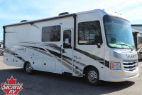 2024 JAYCO ALANTE 29S