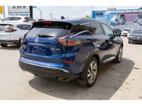CLEAN CARFAX! - Heated Seats - Heated Steering Wheel - Leather Interior - Push Button Start - Naviga... (image 9)