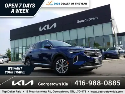 FEATURES: INTERIOR: Leather/Cloth Seats Tilt & Telescopic Steering Variable Intermittent Wipers Chil...