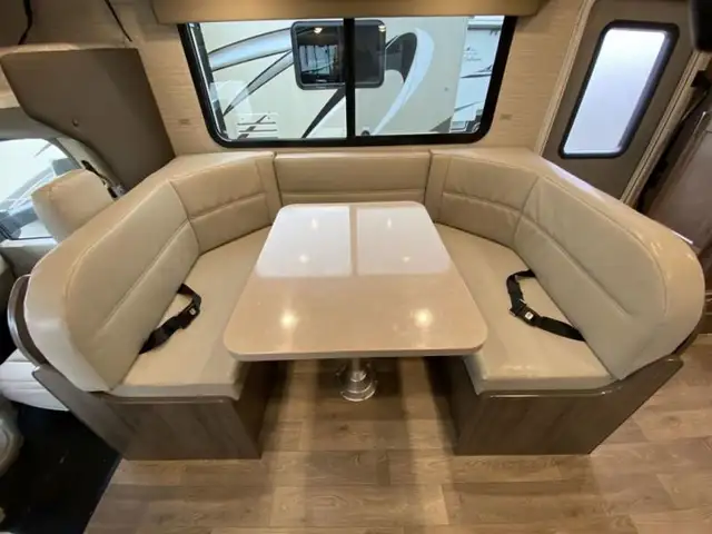 2025 Winnebago Minnie Winnie 26T in RVs & Motorhomes in Abbotsford - Image 30