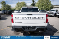SERVING CALGARY CHEVROLET, BUICK AND GMC DRIVERS Shaganappi GM, your leading Calgary GMC dealership,... (image 5)