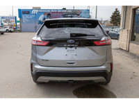 CLEAN CARFAX, NICE VEHICLE! - Backup Camera - Bluetooth - Apple CarPlay & Android Auto - Heated Seat... (image 6)