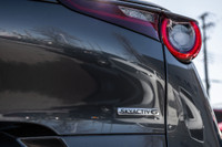 | Awd | Apple CarPlay | Caméra de Recul | Sièges Chauffants | Surveillance des Angles Morts | Blueto... (image 7)