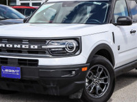 WELCOME TO LEGGAT STOUFFVILLE FORD - SOLD OVER 100 UNITS PER MONTH!!! - NO HIDDEN FEES, NO GIMMICKS!... (image 1)