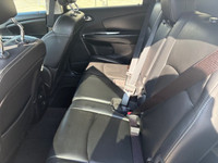 CERTIFICATION INCLUDED! 1 OWNER GOVERNMENT CAR!! R/T MODEL!! ONLY 90,000KM ALL ORIGINAL!! ALL WHEEL... (image 9)