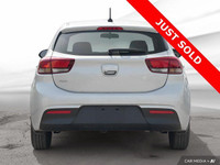 Looking for a reliable, fuel-efficient, and feature-packed compact car? Look no further than this *2... (image 3)