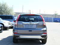 **MARKET VALUE PRICING**, COME INTO FORMULA HONDA TODAY TO TEST DRIVE OUR 2016 HONDA CRV EX WITH LOW... (image 4)