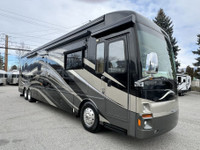 2012 Mountain Aire 4344