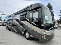 2012 Mountain Aire 4344