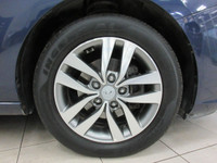 HYUNDAI ELANTRA GT 2019 PREFERRED AUTOMATIQUE AIR CLIMATSIÉ TOUT ÉQUIPÉ / INTÉRIEUR EN TISSU CHAUFFA... (image 7)