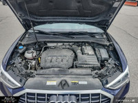 Engine: 4 Cylinder Engine 2.0L L/100Km City: 11.4 L/100Km Hwy: 8.3 Safety Equipment Electronic Stabi... (image 9)