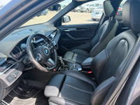 Our vehicles come with a comprehensive AMVIC mechanical fitness assessment and complementary Carfax... (image 9)