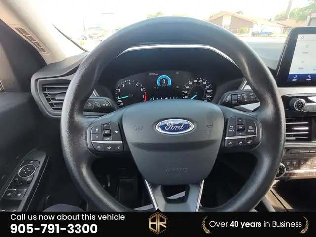 2020 Ford Escape Special Edition in Cars & Trucks in Mississauga / Peel Region - Image 12