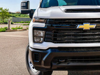 Welcome To Sherwood Park Chevrolet. The #1 Volume Chevrolet Dealer in Canada. This Chevrolet SILVERA... (image 4)