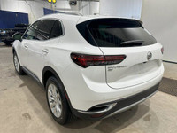 Westridge GMC Westridge Buick GMC is an AMVIC Licensed Dealer located in Lloydminster, Alberta. We'r... (image 2)