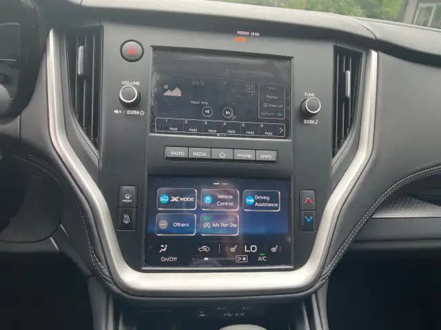 2021 Subaru Outback Convenience PRICED TO MOVE! BACKUP CAM! C... in Cars & Trucks in Annapolis Valley - Image 15