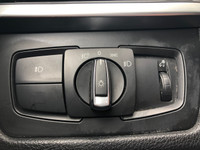 AS TRADED USED CAR POLICY: All vehicles sold As-is Wher-is are sold with no warranty implied or expr... (image 7)