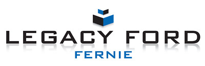 Legacy Ford Fernie