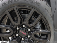 WAS: $81832 NOW: $72475 plus taxes and licensing fees Engine: 8 Cylinder Engine 5.3L/325CI L/100Km C... (image 7)