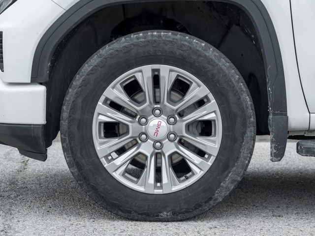 2023 GMC Sierra 1500 Denali in Cars & Trucks in Markham / York Region - Image 4