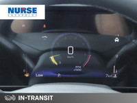 Price is plus HST and licensing. Nurse Chevrolet is conveniently located at 1530 Dundas St. E., Whit... (image 9)