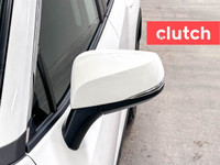 NO ACCIDENTS / CLEAN CARFAX / Front Heated Seats, Climate Control, Dual Zone Front Climate Control a... (image 8)