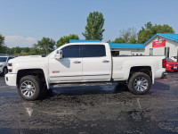 • Power_Steering • Power_Brakes • Power_Windows • Power_Seat • Power_Mirrors • Power_Locks • Power_S... (image 1)