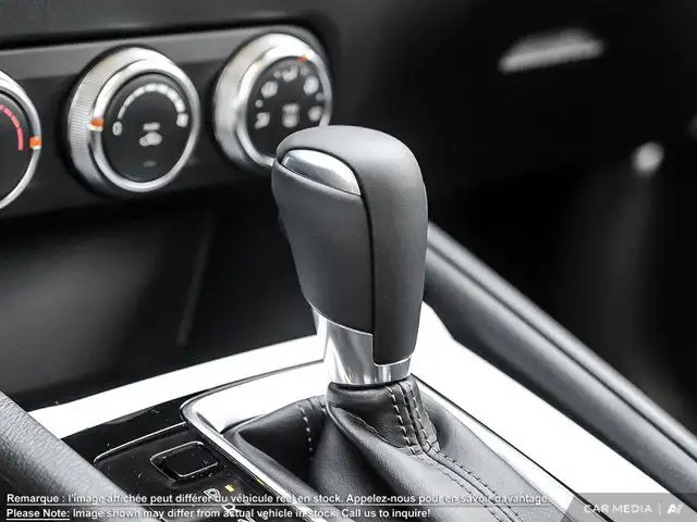 2025 Mazda CX-5 GS in Cars & Trucks in Laval / North Shore - Image 19