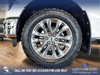 Stock photos may not be exactly as Illustrated. Please contact dealer for official photos. WAS: $778... (image 6)