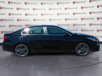Thanks for viewing our House of Cars Lethbridge Inventory! AMVIC licensed dealer! Thanks again to ou... (image 7)