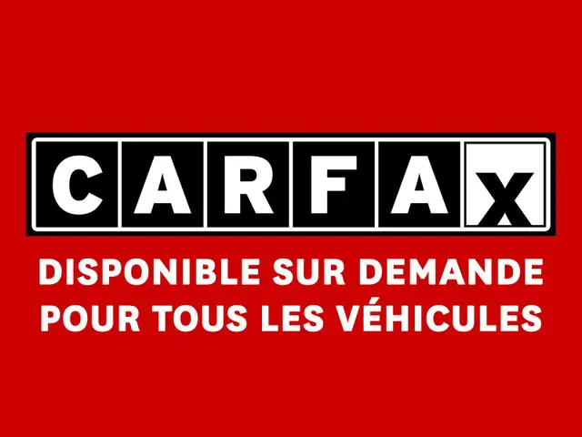 2022 Toyota Corolla SE TOIT OUVRANT, MAGS 18 POUCES, CARPLAY in Cars & Trucks in Longueuil / South Shore - Image 16