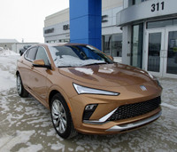 WHY SHOP AT MURRAY GM: Shopping at your local Murray GM Store in Estevan helps to support your commu... (image 2)