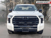 Engine: Gas Twin Turbo V-6 3.5L Safety Equipment ABS And Driveline Traction Control Side Impact Beam... (image 7)