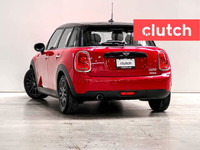 NO ACCIDENTS / CLEAN CARFAX / Auto Dimming Rearview Mirror, Front Heated Seats, Climate Control and... (image 5)