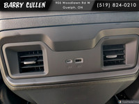 The bold and robust 2025 Chevrolet Silverado 2500HD LT in 4x4 is engineered for those who demand exc... (image 6)