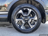 Local Car | Moonroof | Android Auto/Apple CarPlay | Blind Spot and Lane Departure Warnings | Acciden... (image 6)