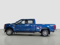 // ACCIDENT FREE!! // Experience uncompromising strength and capability with the 2022 Ford Super Dut... (image 4)