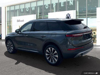 KBB.com 10 Favorite New-for-2020 Cars. Only 47,475 Miles! This Lincoln Corsair delivers a Intercoole... (image 2)