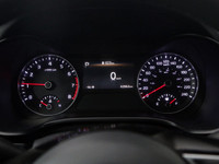 Used | Kia | Forte | 2024 | Black | FWD | The 2024 Kia Forte seamlessly combines style, efficiency,... (image 8)