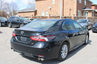 We Are Committed To Sell Top-Quality Pre-Owned Vehicles At Very Competitive Prices. Our Knowledgeabl... (image 2)
