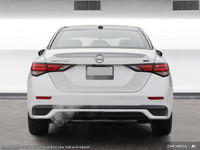 Come visit our Grande Prairie Nissan team, you can find us at 10314 116th Avenue Grande Prairie, AB... (image 4)
