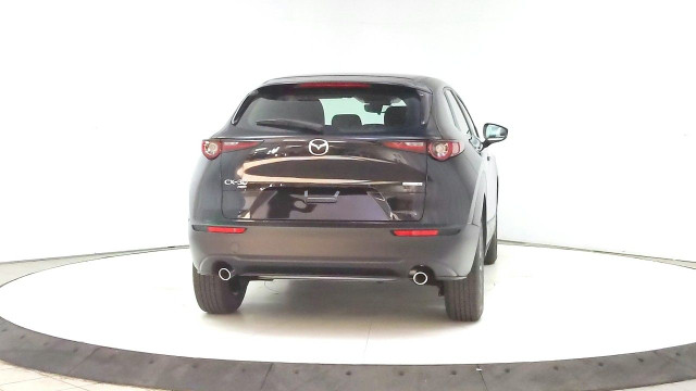2025 Mazda CX-30 in Cars & Trucks in Lethbridge - Image 4