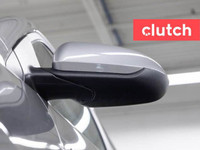 NO ACCIDENTS / CLEAN CARFAX / 1 OWNER / Touchscreen Display, Cruise Control, 12V Outlet and more! Cl... (image 8)