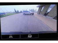 SALE PRICE: $44,800 **ASK US HOW TO RECEIVE A PRICE DISCOUNT WITH DEALER ARRANGED FINANCING O.A.C.**... (image 6)
